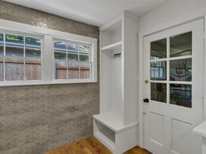 4137  Selkirk Drive W, Fort Worth Texas 76109