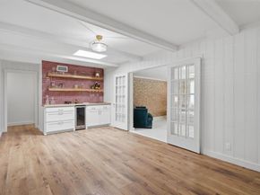 4137  Selkirk Drive W, Fort Worth Texas 76109