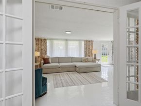 4137  Selkirk Drive W, Fort Worth Texas 76109