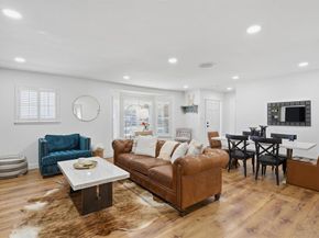 4137  Selkirk Drive W, Fort Worth Texas 76109