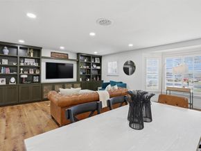 4137  Selkirk Drive W, Fort Worth Texas 76109