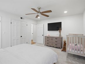 4137  Selkirk Drive W, Fort Worth Texas 76109