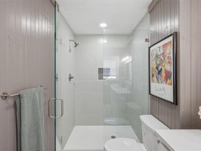 4137  Selkirk Drive W, Fort Worth Texas 76109