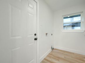 3525  Courtdale Drive , Farmers Branch Texas 75234