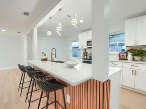 3525  Courtdale Drive , Farmers Branch Texas 75234