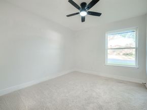 3525  Courtdale Drive , Farmers Branch Texas 75234