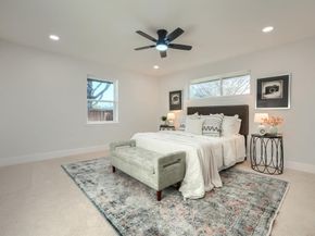 3525  Courtdale Drive , Farmers Branch Texas 75234