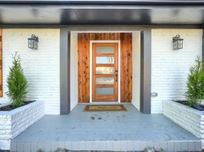 3525  Courtdale Drive , Farmers Branch Texas 75234