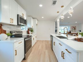 3525  Courtdale Drive , Farmers Branch Texas 75234