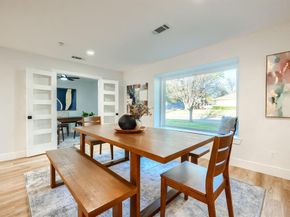 3525  Courtdale Drive , Farmers Branch Texas 75234