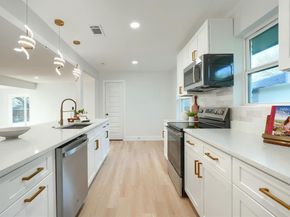 3525  Courtdale Drive , Farmers Branch Texas 75234