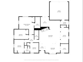 3525  Courtdale Drive , Farmers Branch Texas 75234