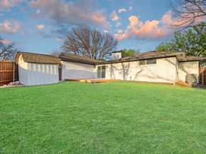 3525  Courtdale Drive , Farmers Branch Texas 75234