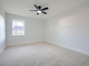 3525  Courtdale Drive , Farmers Branch Texas 75234