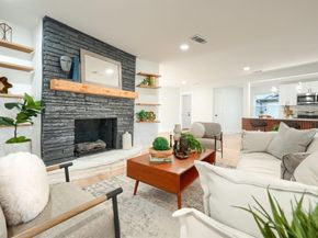 3525  Courtdale Drive , Farmers Branch Texas 75234