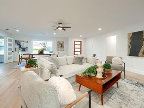 3525  Courtdale Drive , Farmers Branch Texas 75234