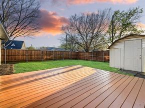 3525  Courtdale Drive , Farmers Branch Texas 75234