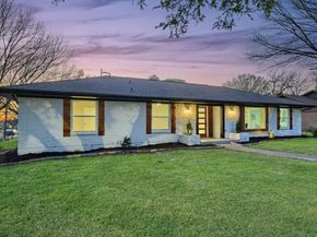 3525  Courtdale Drive , Farmers Branch Texas 75234