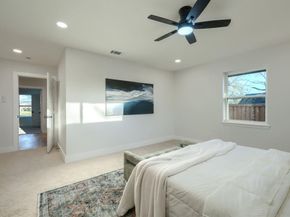 3525  Courtdale Drive , Farmers Branch Texas 75234