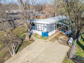 327  Chris Drive , Rockwall Texas 75032