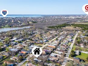 327  Chris Drive , Rockwall Texas 75032