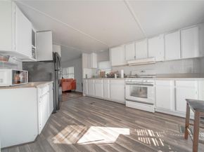 327  Chris Drive , Rockwall Texas 75032