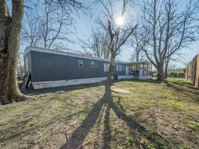 327  Chris Drive , Rockwall Texas 75032