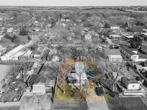 327  Chris Drive , Rockwall Texas 75032