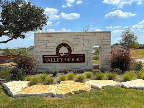 2501  Bradfield Street , Mesquite Texas 75149