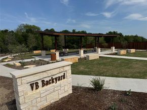 2501  Bradfield Street , Mesquite Texas 75149