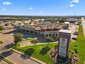 2501  Bradfield Street , Mesquite Texas 75149