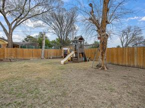 514 W Ridgewood Drive , Garland Texas 75041