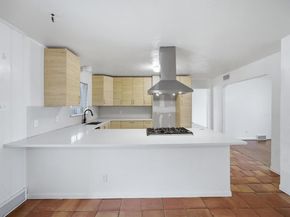 514 W Ridgewood Drive , Garland Texas 75041