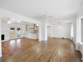 514 W Ridgewood Drive , Garland Texas 75041