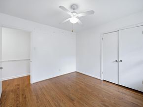 514 W Ridgewood Drive , Garland Texas 75041