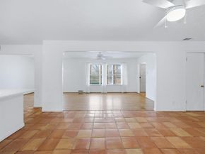 514 W Ridgewood Drive , Garland Texas 75041