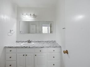 514 W Ridgewood Drive , Garland Texas 75041