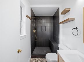 514 W Ridgewood Drive , Garland Texas 75041