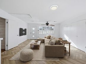 514 W Ridgewood Drive , Garland Texas 75041