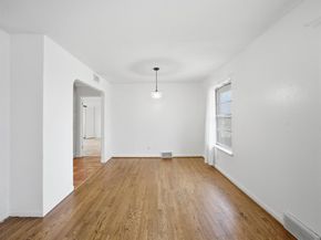 514 W Ridgewood Drive , Garland Texas 75041