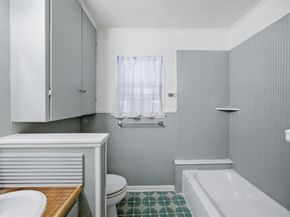 514 W Ridgewood Drive , Garland Texas 75041