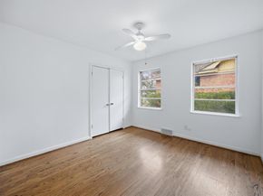 514 W Ridgewood Drive , Garland Texas 75041