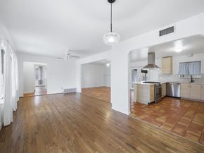 514 W Ridgewood Drive , Garland Texas 75041