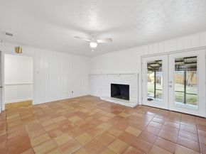 514 W Ridgewood Drive , Garland Texas 75041