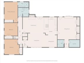 514 W Ridgewood Drive , Garland Texas 75041