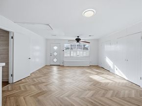 514 W Ridgewood Drive , Garland Texas 75041