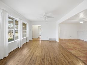 514 W Ridgewood Drive , Garland Texas 75041