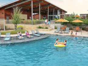 901  Adair Road , Prosper Texas 75078