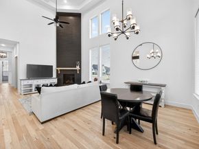 901  Adair Road , Prosper Texas 75078