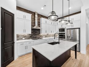 901  Adair Road , Prosper Texas 75078